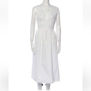 Xirena dress size M